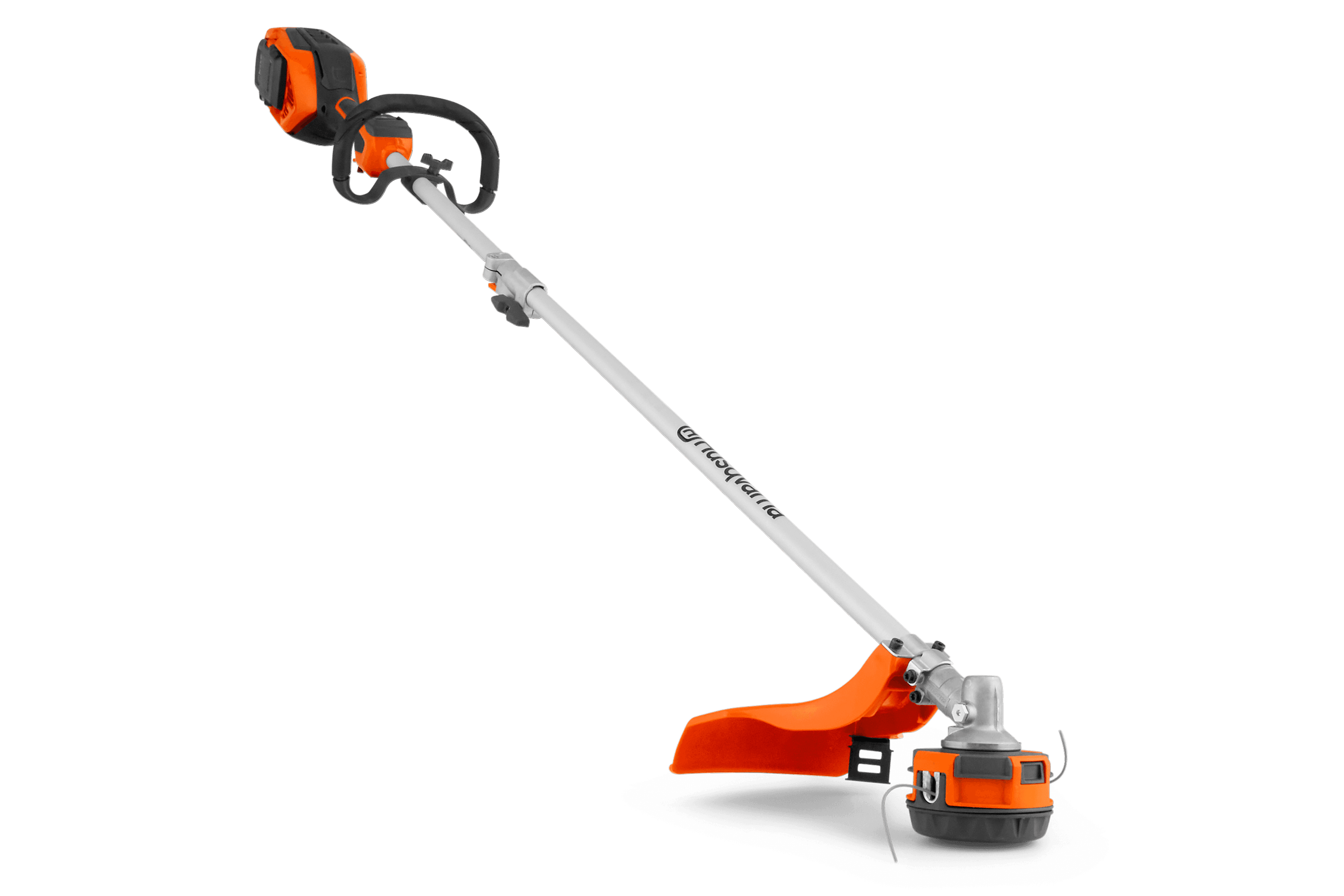 Combi Switch + String Trimmer 330iKL with battery and charger image 0