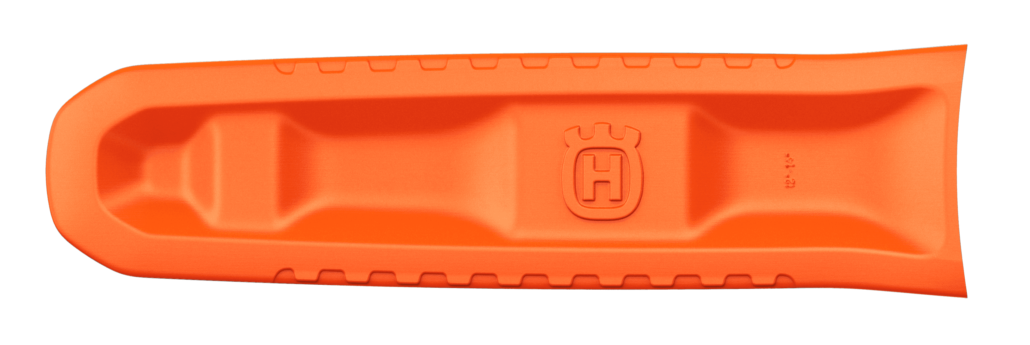 Chainsaw guide bar cover image 0