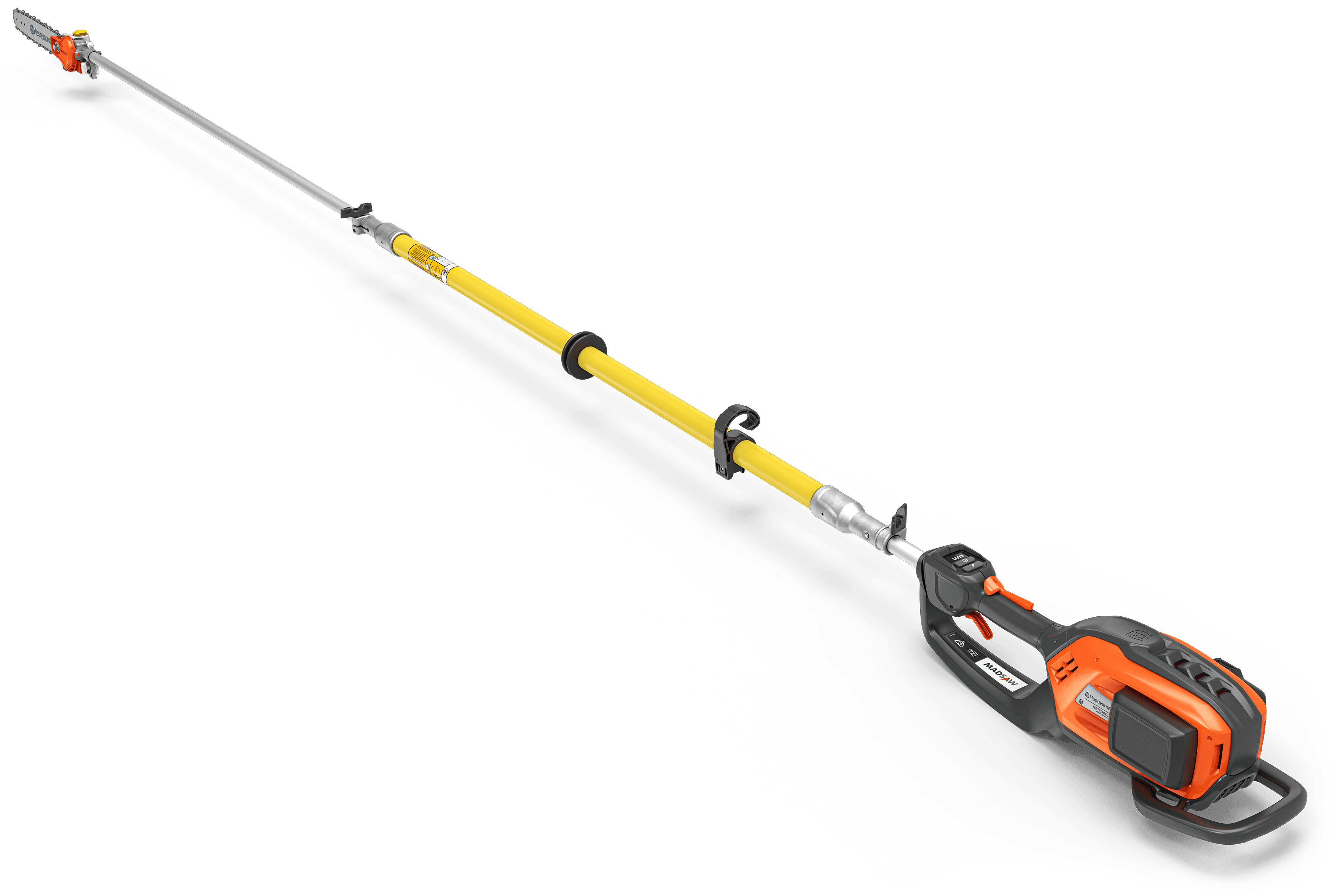 525iDEPS MADSAW image 3