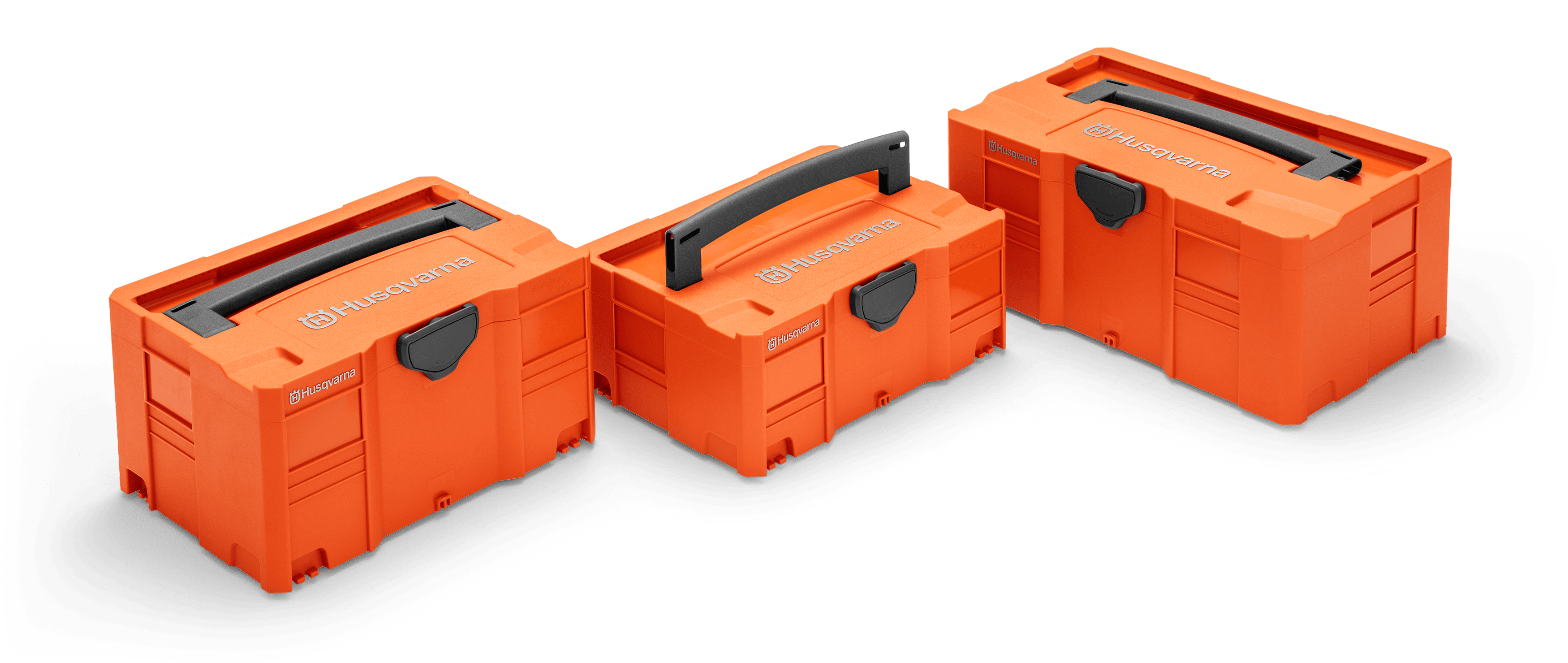 Battery Box Medium image 3