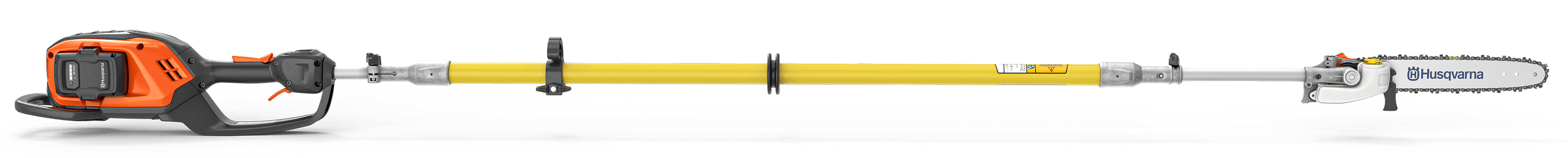 525iDEPS MADSAW image 2