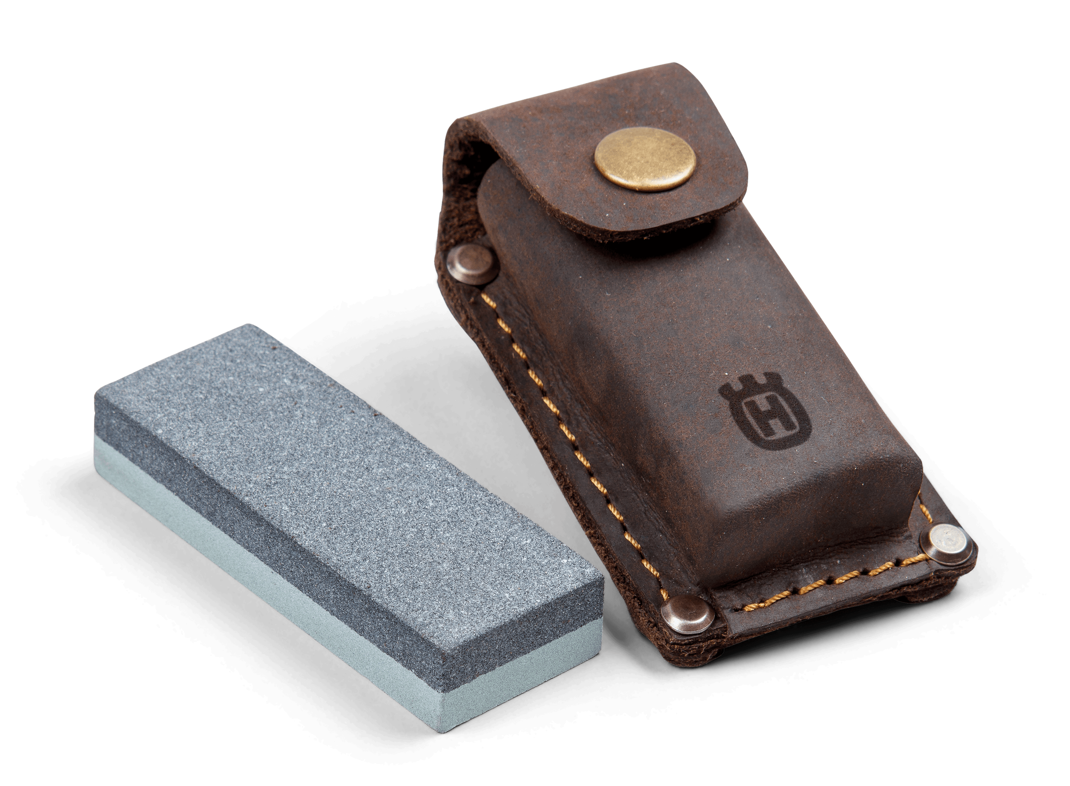 Grinding Stone