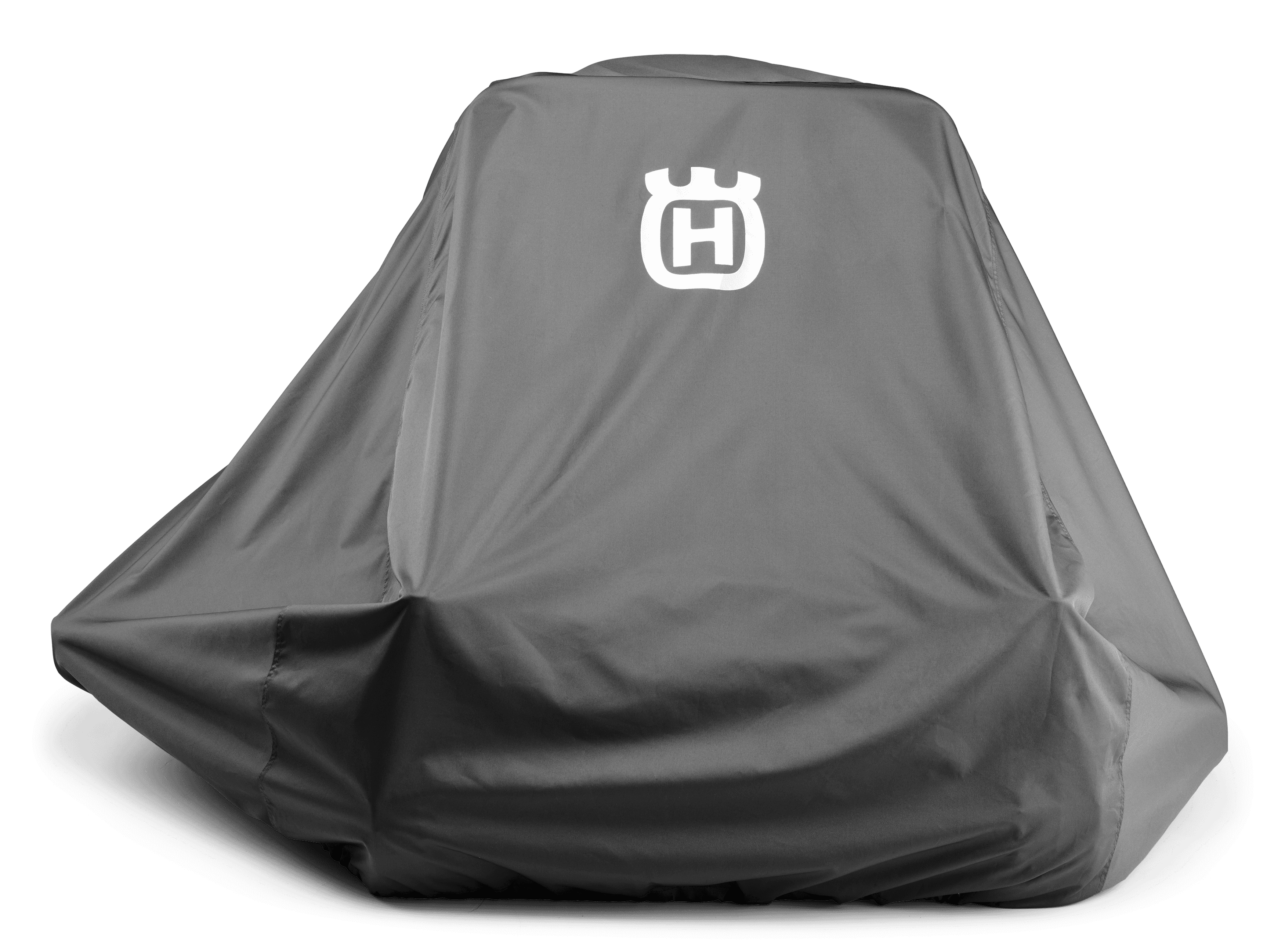 Zero Turn Mower Cover image 2