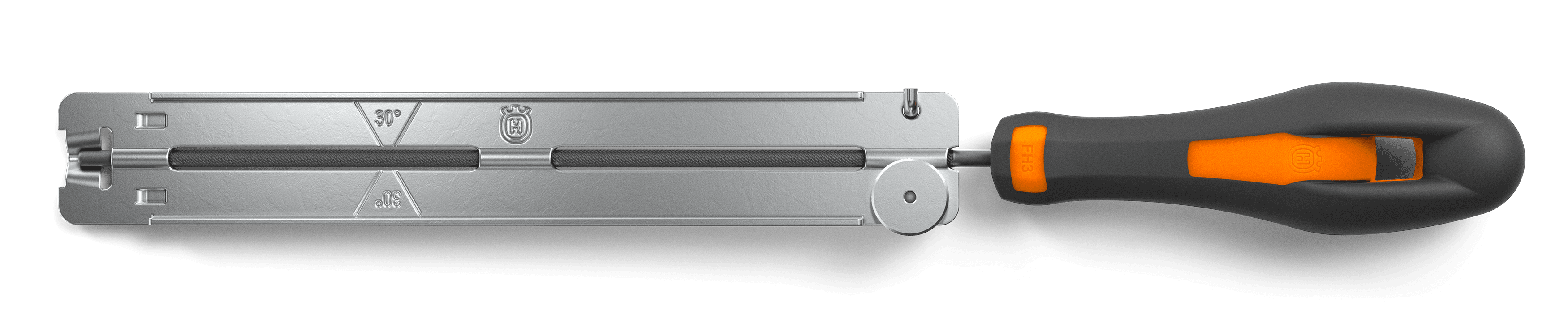 File holder image 0