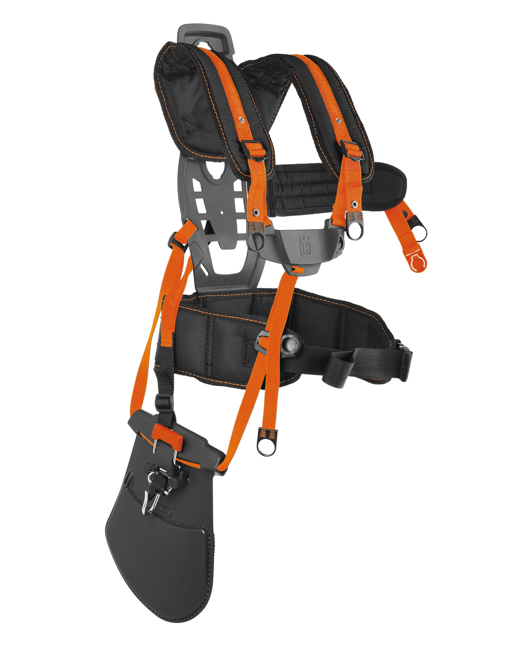 545RXT-AT image 3