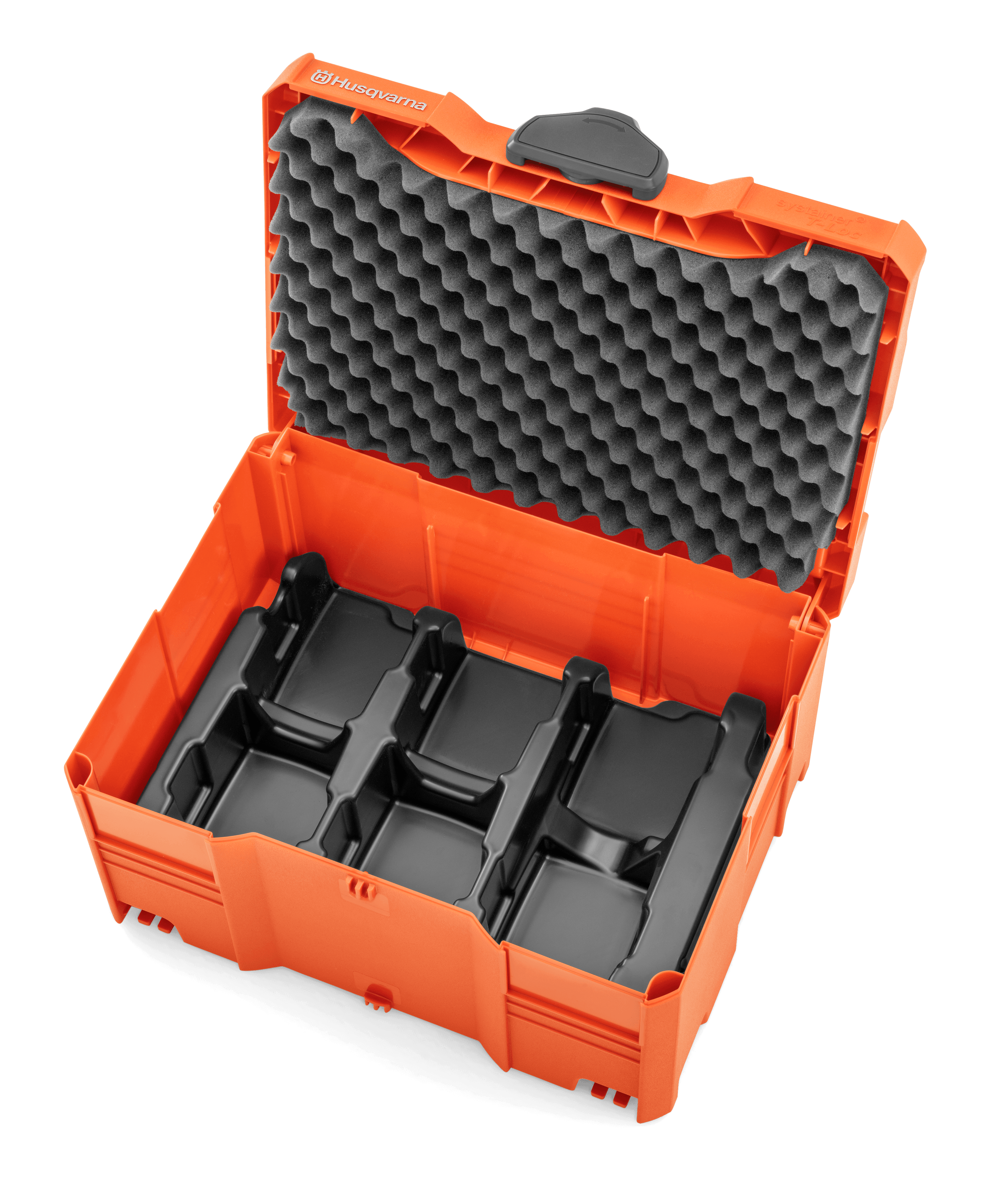 Battery Box Medium image 6