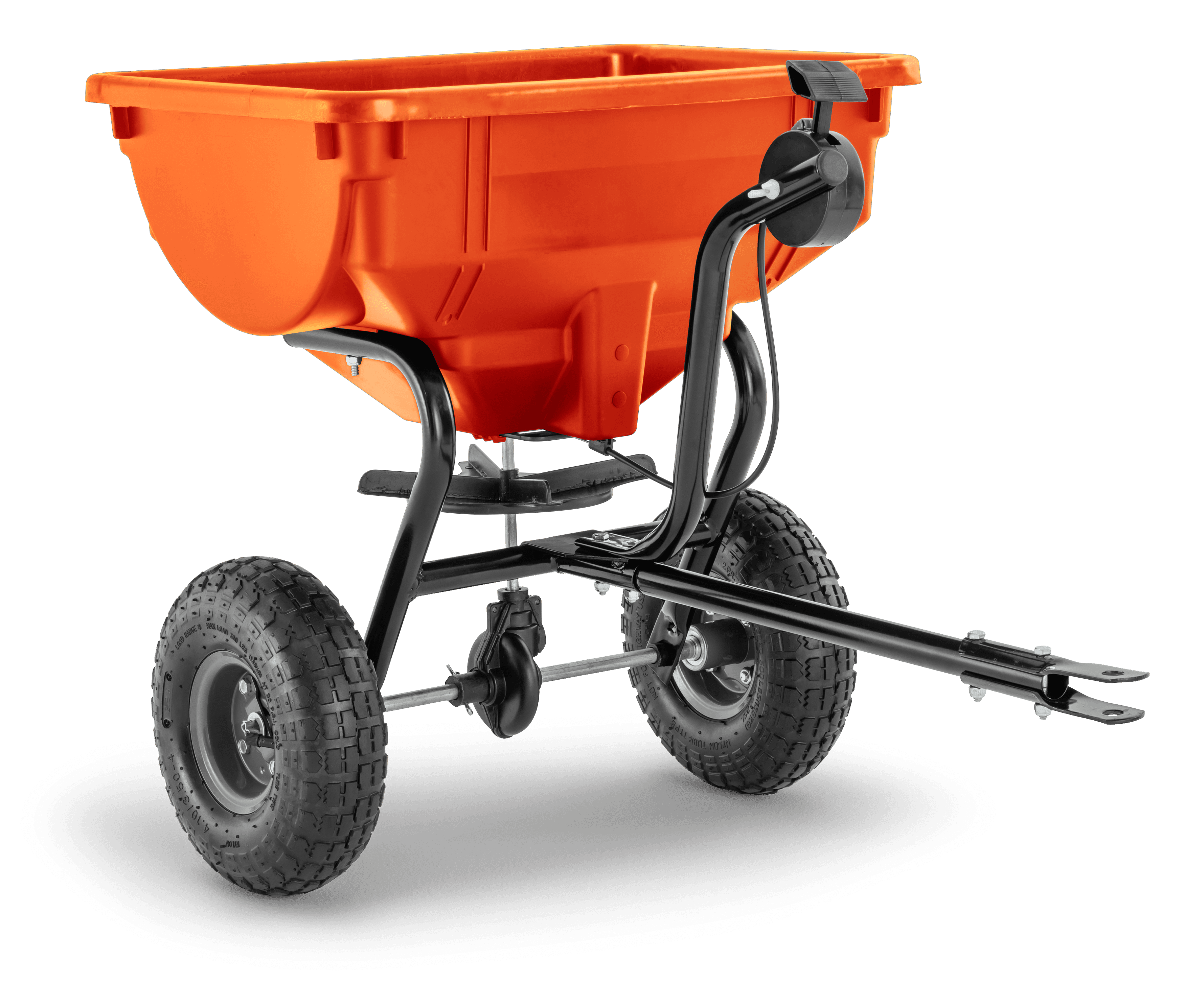 Spreader 30 image 0