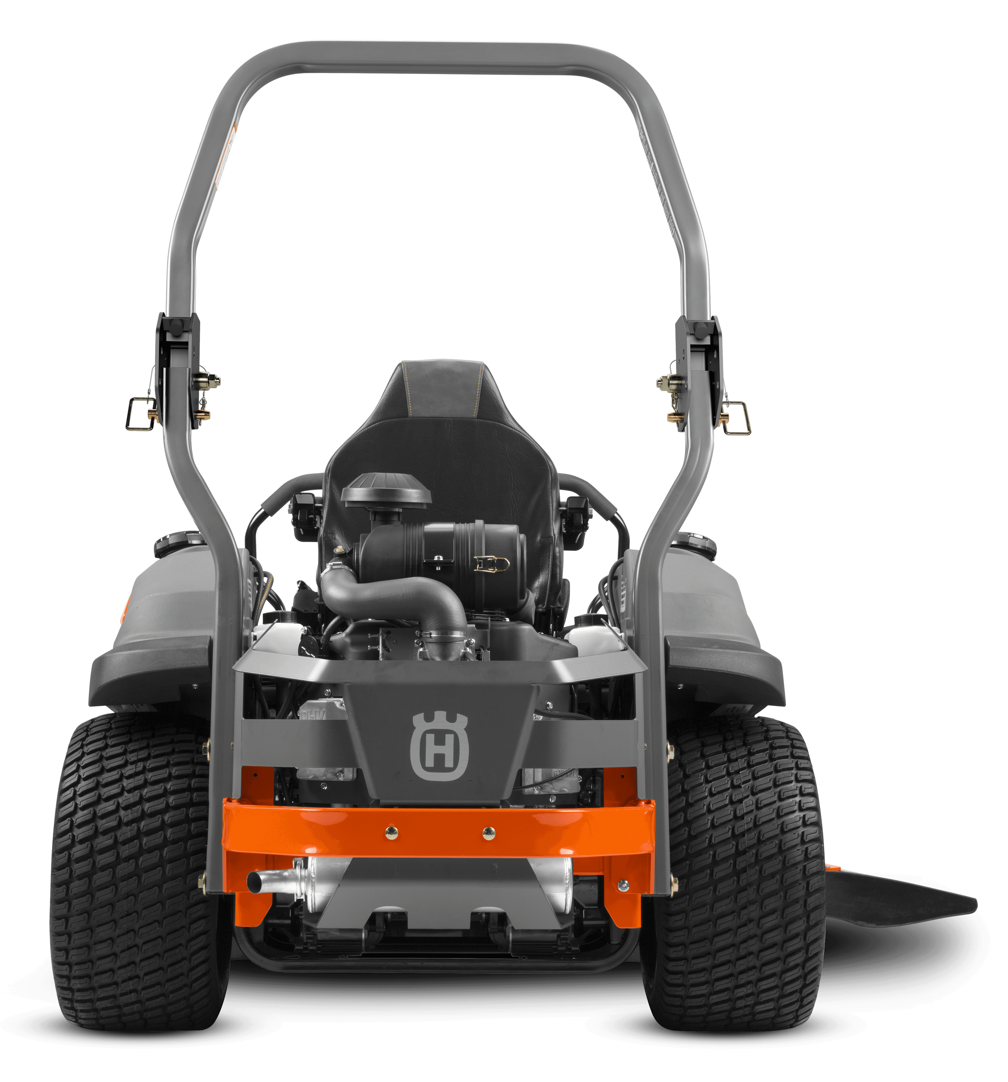 Z560X image 3