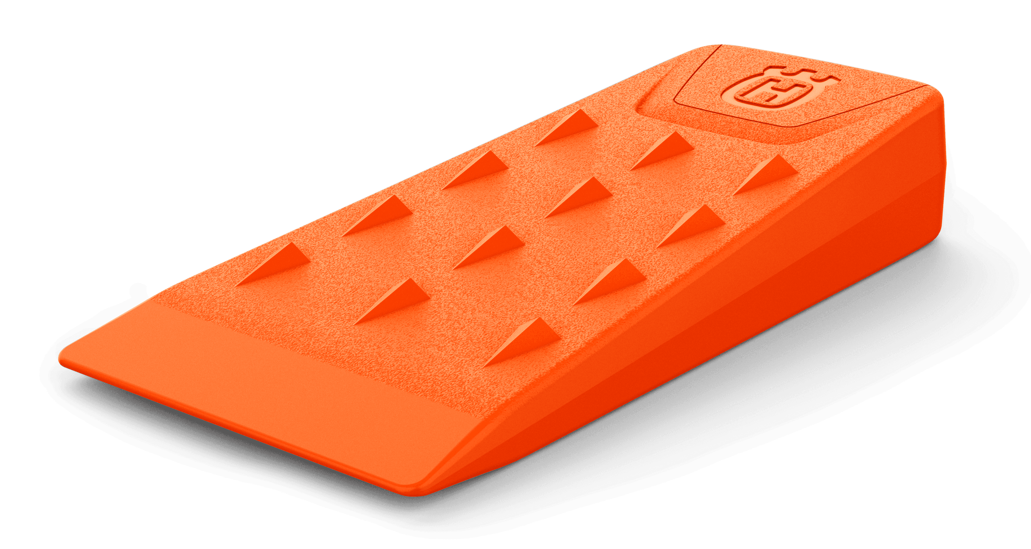 Polyamide Felling Wedge - 5" / 14cm image 0