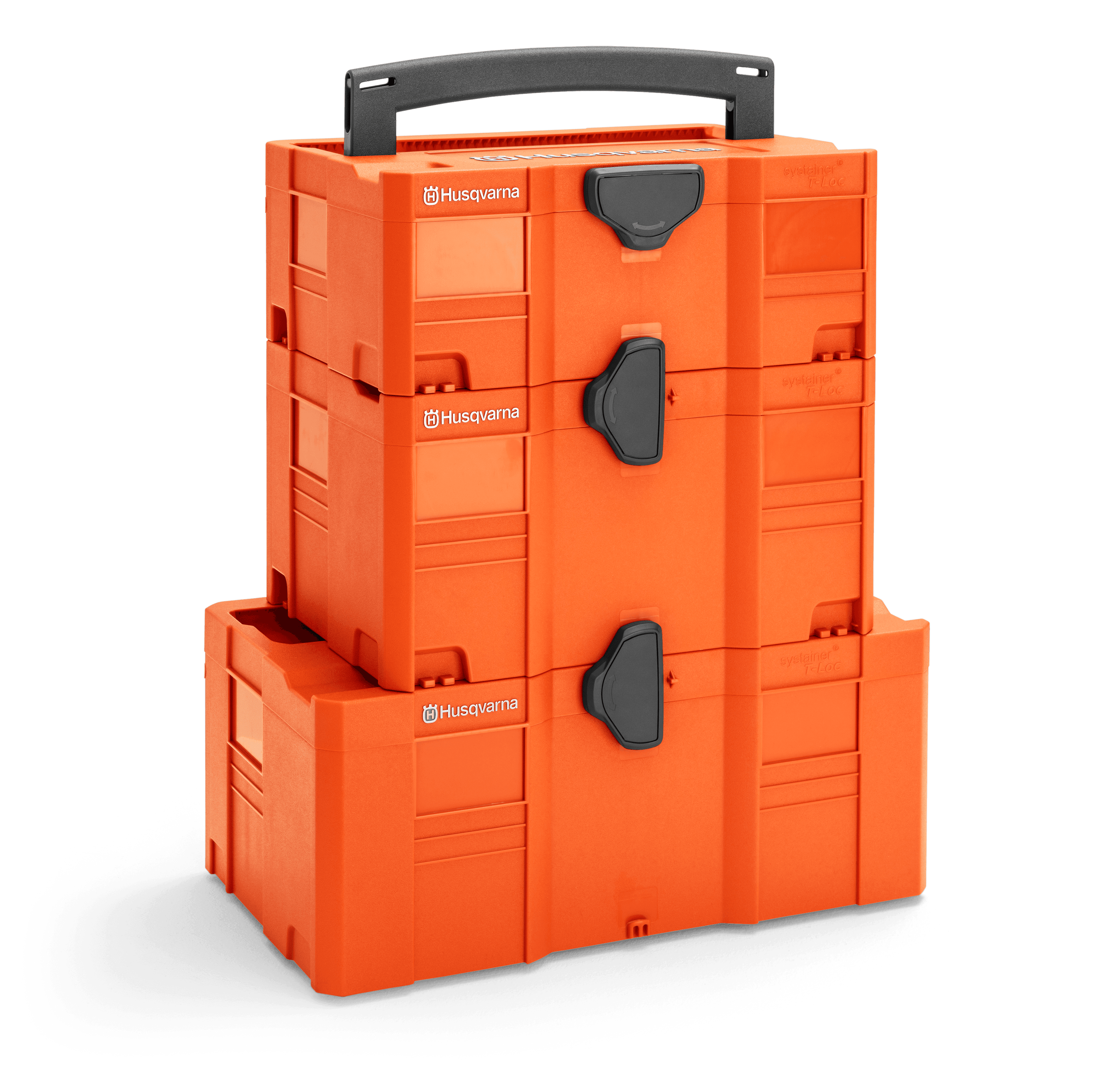 Battery Box Medium image 2