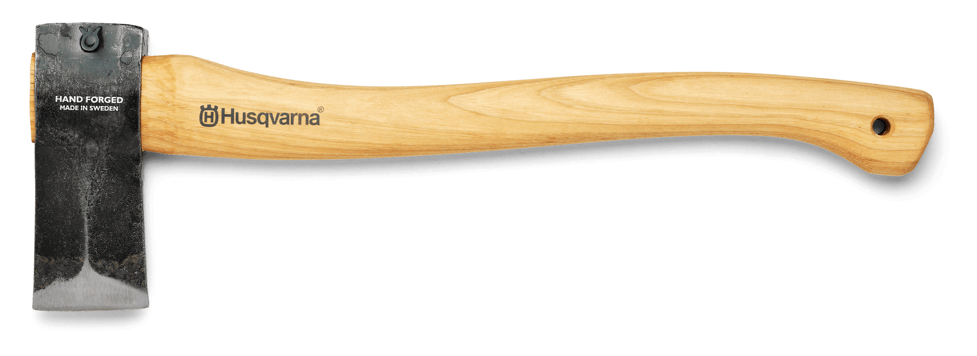 Small Splitting Axe