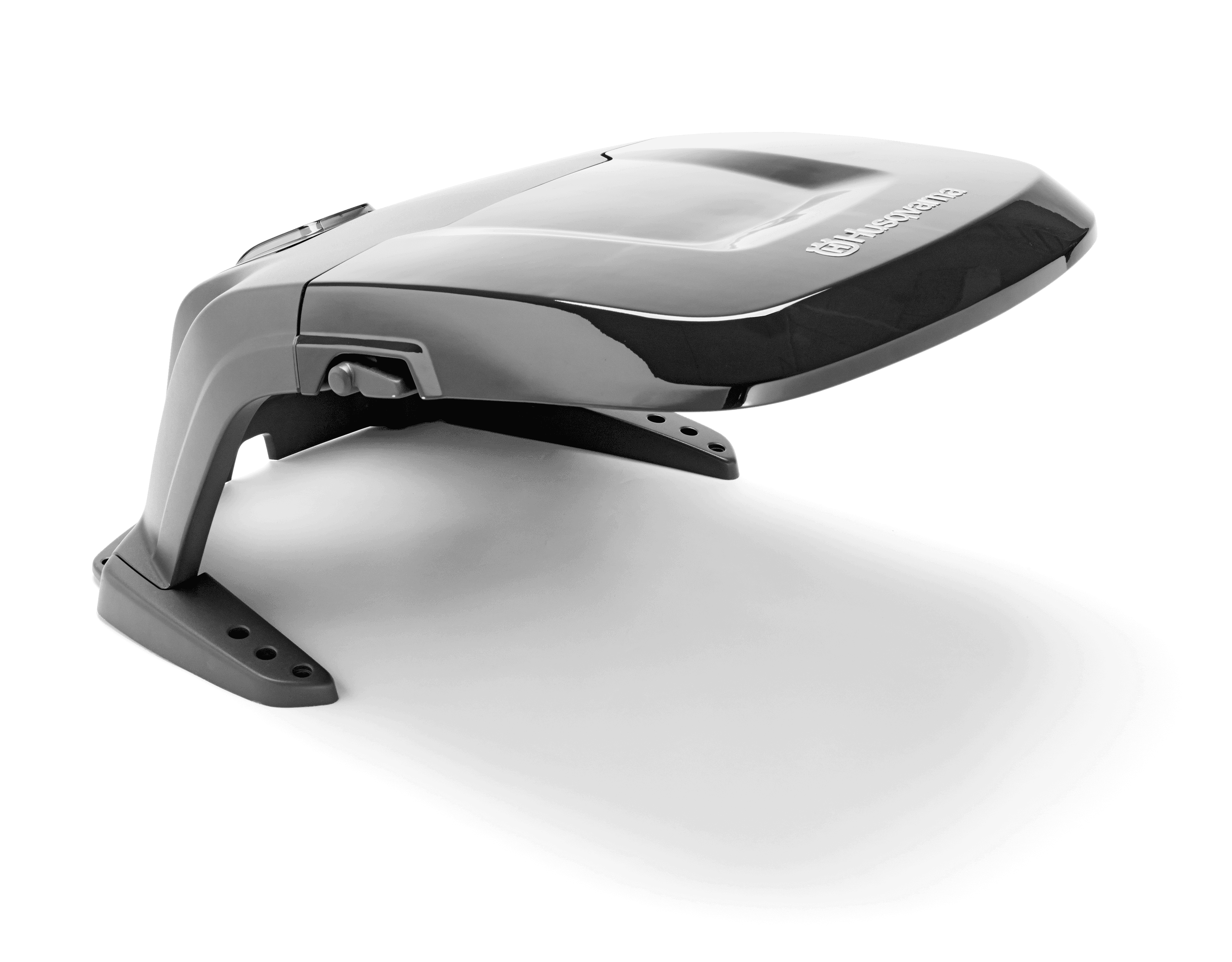Husqvarna Automower® House image 0