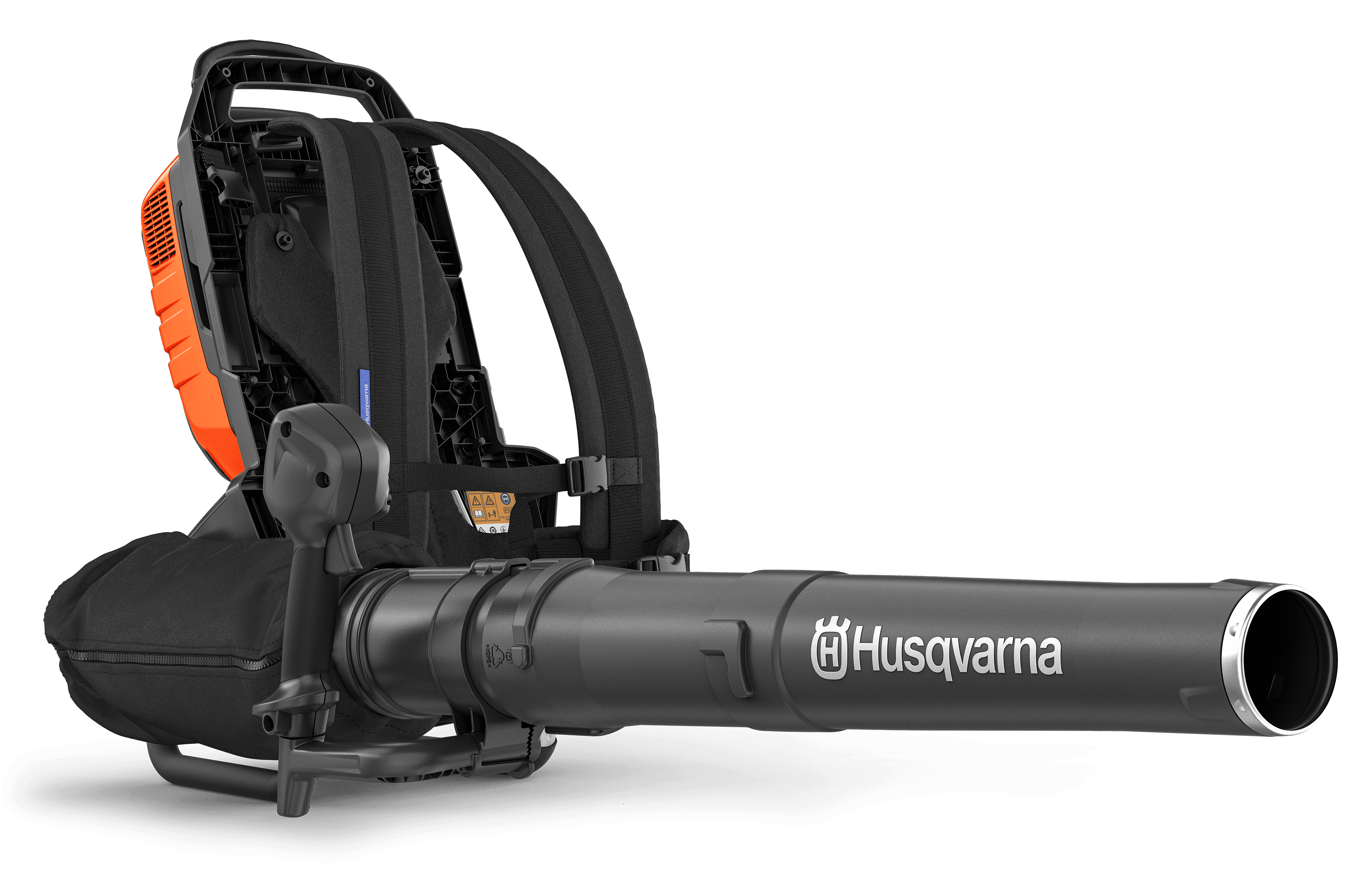 550iBTX - Skin Only image 2