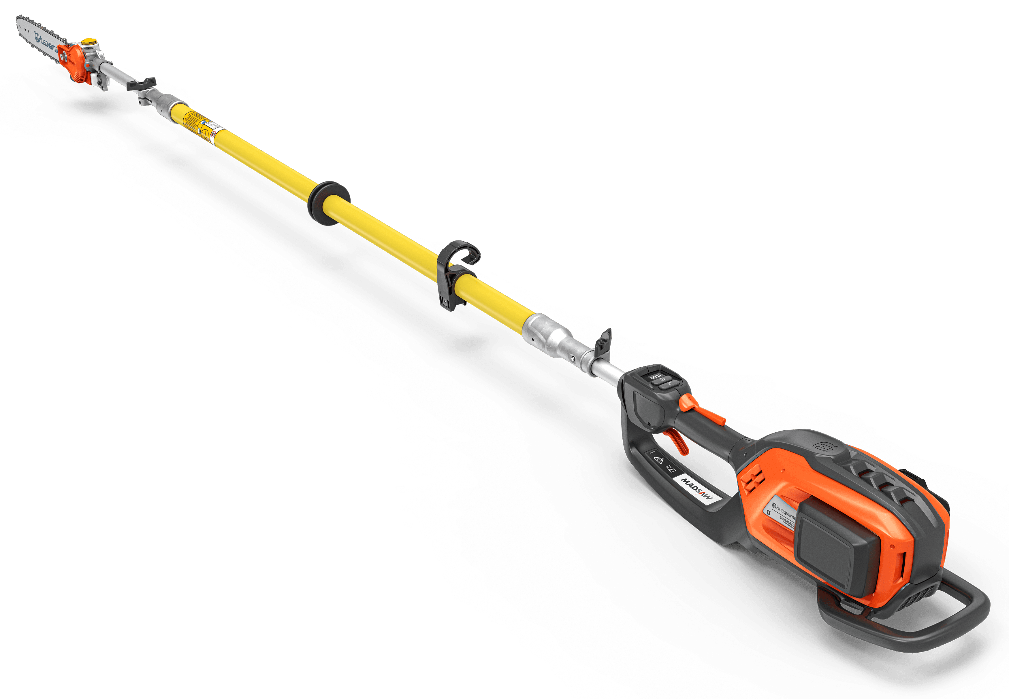525iDEPS MADSAW image 0