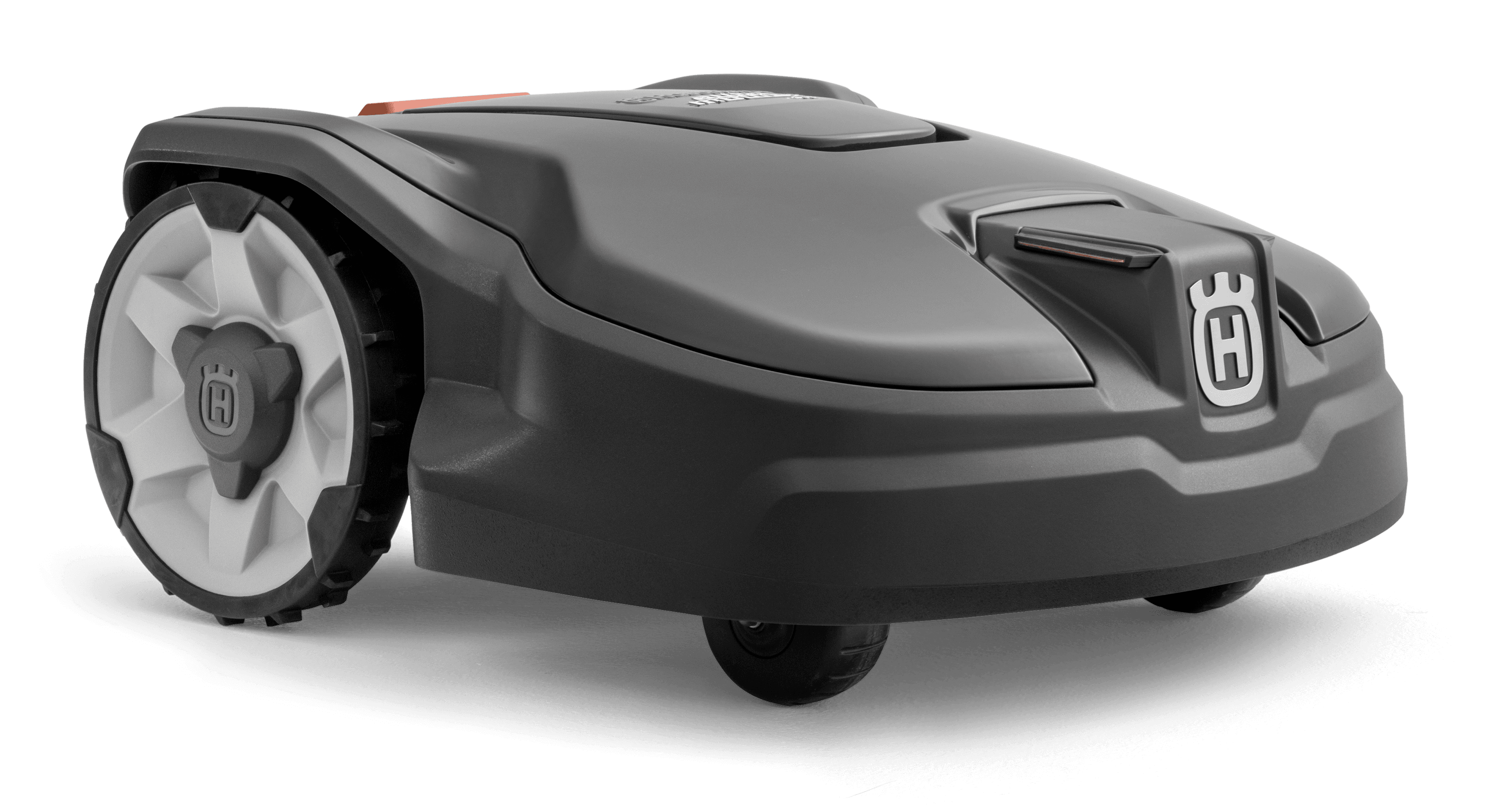 AUTOMOWER® 310 Mark II