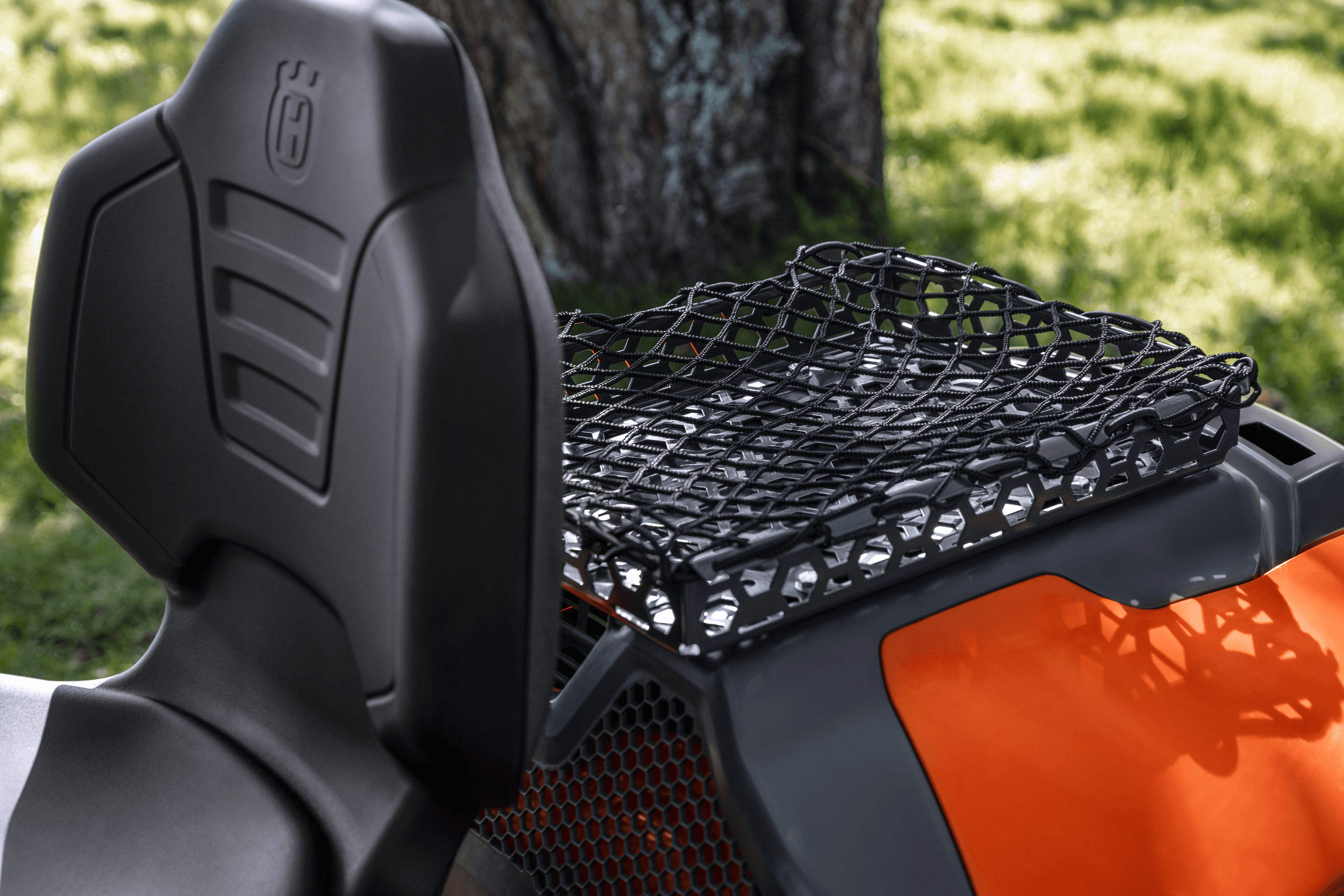 Cargo holder image 0