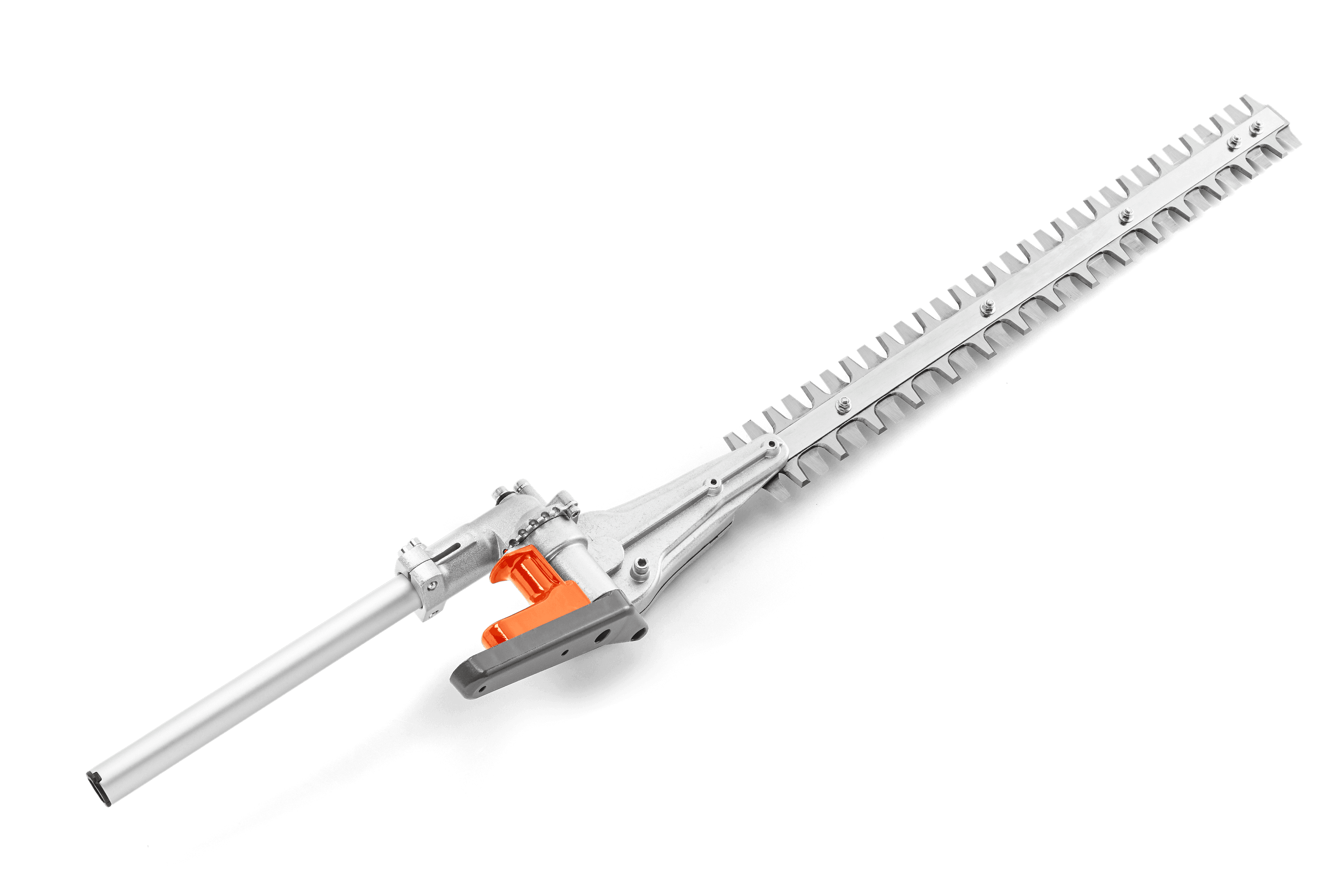 Hedge Trimmer Attachment HA322 - suits 330iKL image 0
